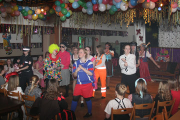 Bild 96 - Olaf Jugendtag